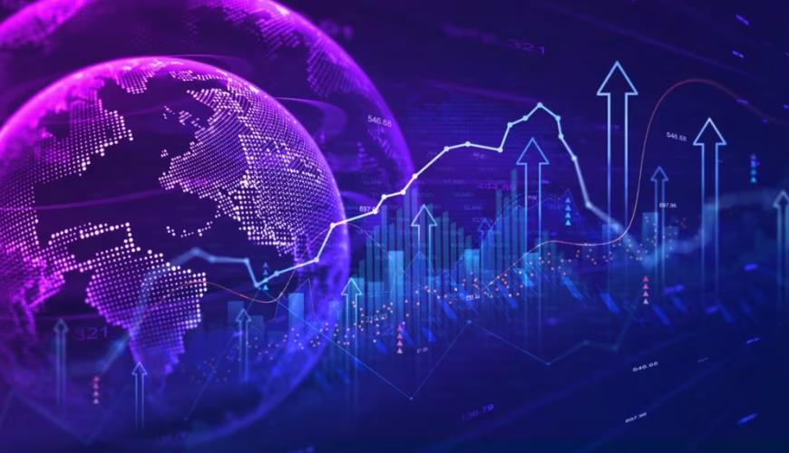 襄州区软件开发公司实践:开源软件助力政企国产化软件定制高效合规