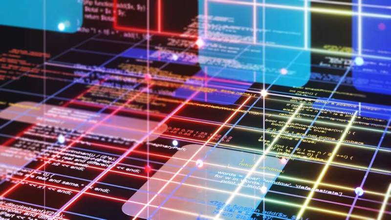 襄州区工业企业软件定制:拒绝“千企一面”,打造专属数字化竞争力