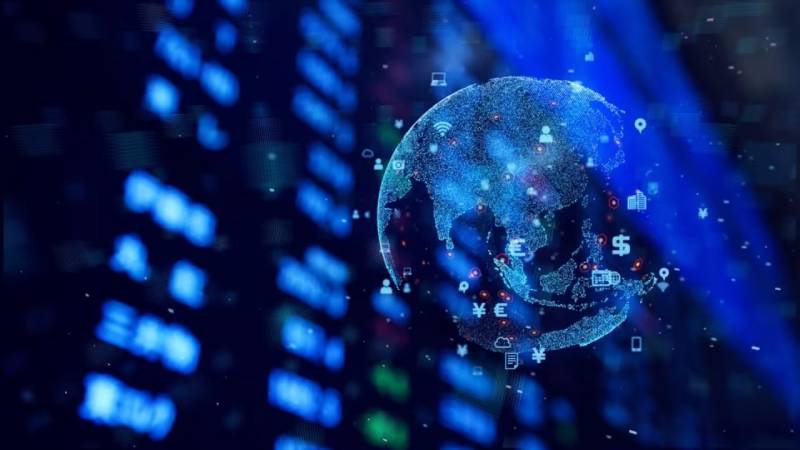 襄州区SCADA监控系统定制:为何当下亟需引入DevSecOps理念
