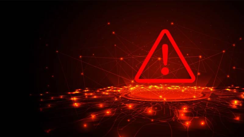 襄州区软件开发:PHP在国产化软件定制浪潮中的发展趋势探析
