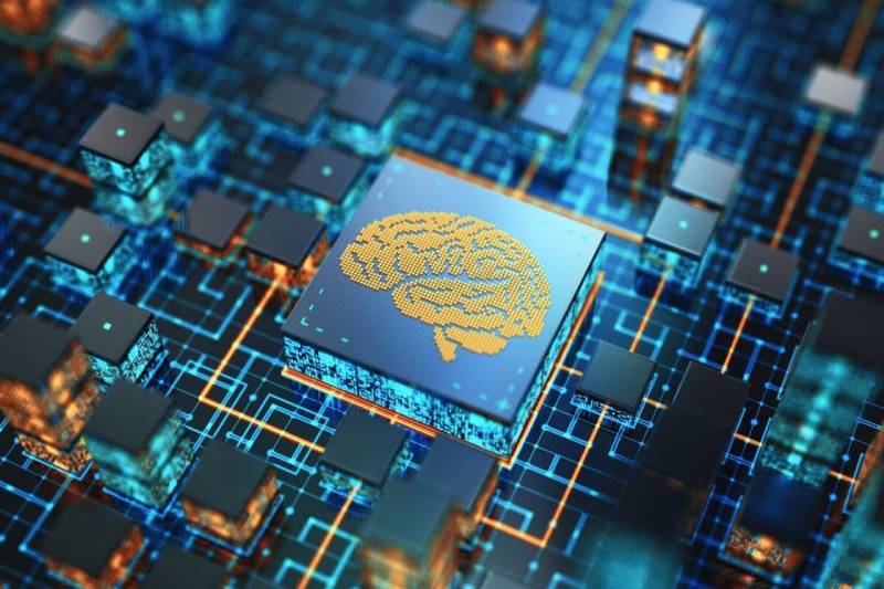 襄州区中小企业ERP系统:精准规划项目团队规模的秘诀