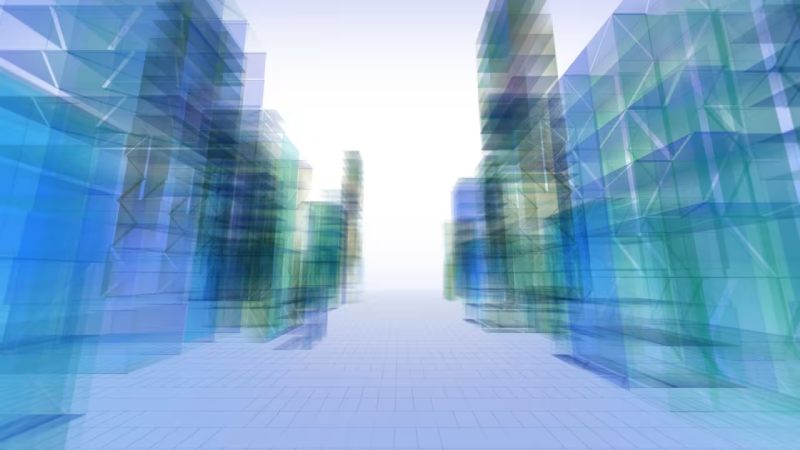 襄州区软件定制开发公司精准筛选IT人才派遣伙伴的核心攻略