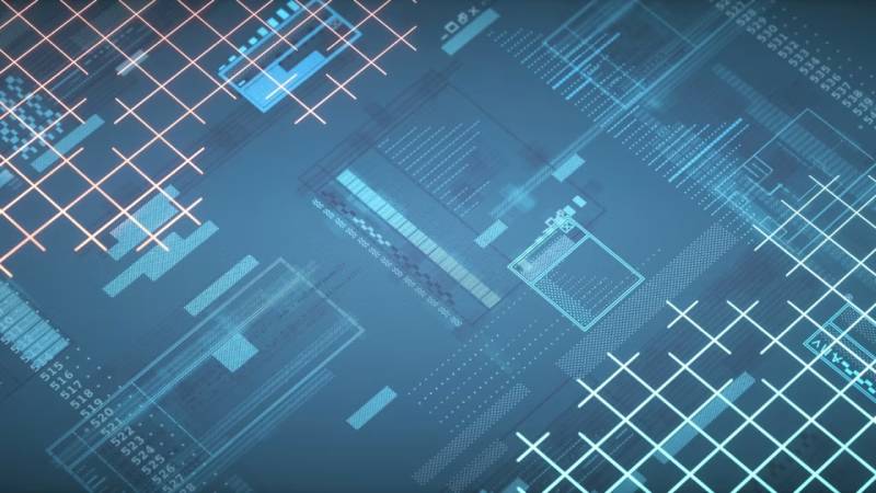 适配电子制造柔性需求:襄州区电子厂MES系统定制的核心逻辑与落地路径