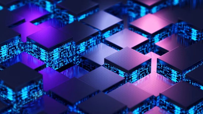 襄州区软件开发用Kubernetes助力企业数字化转型