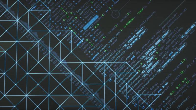 襄州区制造业MES系统实施：从规划到落地，打通车间数字化的“最后一公里”