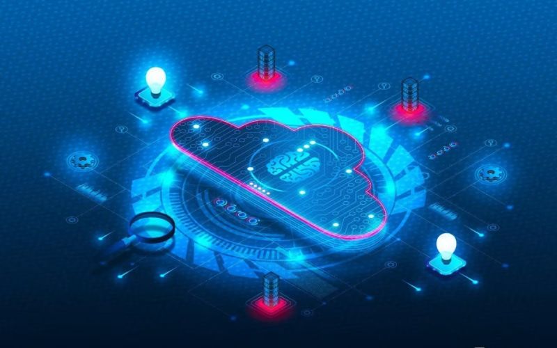 襄州区ERP系统国产化蝶变:创新路径与实践探索