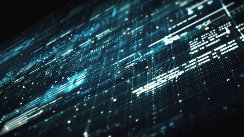 襄州区软件开发公司揭秘RubyonRails，赋能全球顶尖网络应用的幕后力量