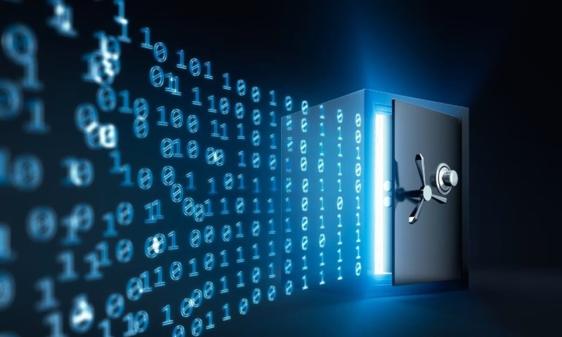 襄州区软件定制新篇：Python领航，精准契合个性化需求