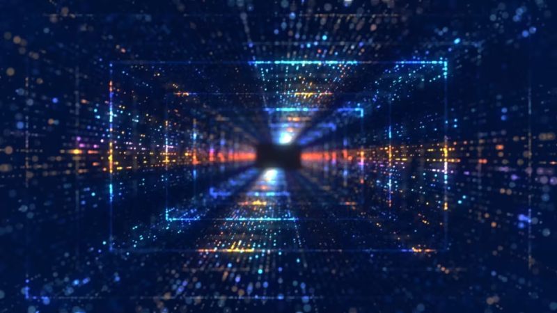 襄州区软件开发公司领航:京上云科技赋能工业软件定制新征程