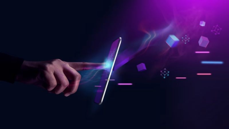 SCADA系统开发新高度:京上云科技引领襄州区工业监控智能化变革