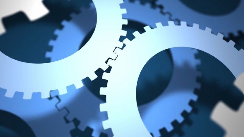 襄州区软件开发新势力:京上云科技以MES系统开发重塑工业智造格局
