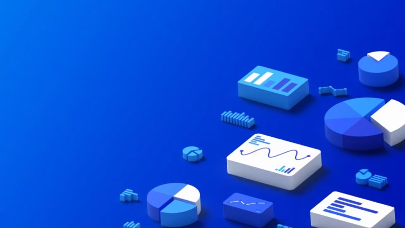 ERP系统开发新思路:京上云科技助力襄州区企业解锁高效管理密码
