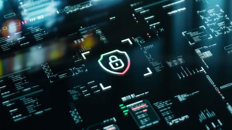 襄州区ERP系统开发：重构管理模式，助力企业精细化运营