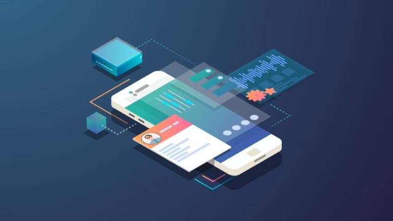 PDM系统信创兼容,襄州区软件开发公司赋能产品数据全生命周期管理