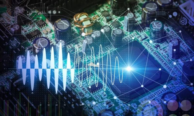 ERP系统信创改造,襄州区软件开发公司赋能企业资源统筹自主可控