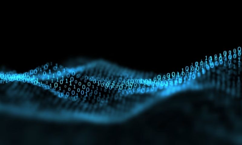 PDM系统信创兼容：襄州区软件开发公司赋能研发数据安全可控