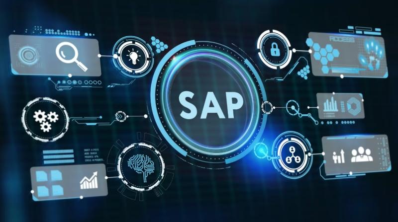 AI-Driven DevOps:襄州区软件开发公司自动化部署与运维中枢