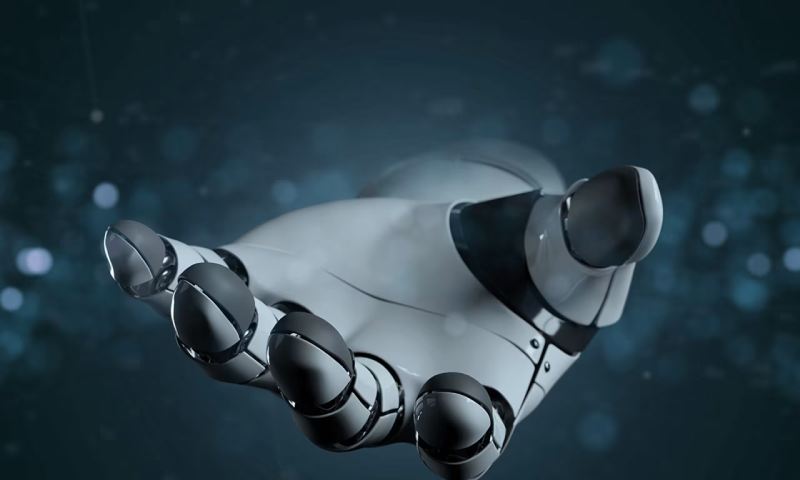 ERP系统信创改造:襄州区企业数字化转型的核心引擎